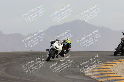 media/Mar-11-2023-SoCal Trackdays (Sat) [[bae20d96b2]]/Turn 12 (125pm)/